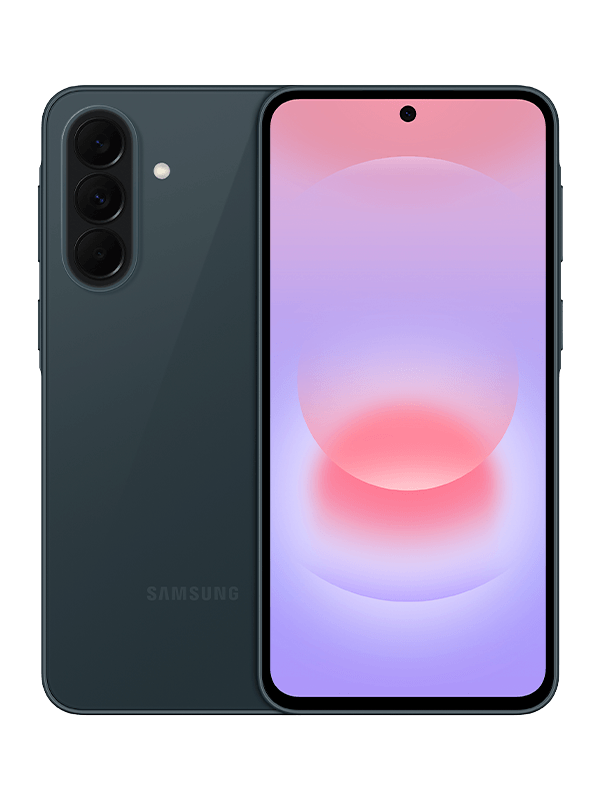 Samsung Galaxy A37
